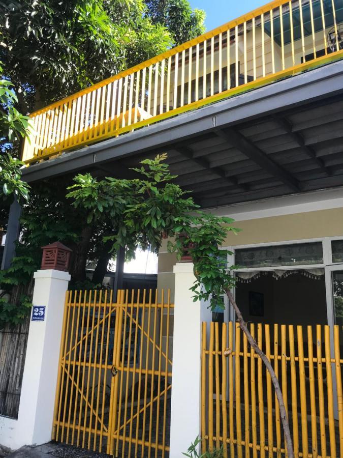 House Apartment Hoi An
