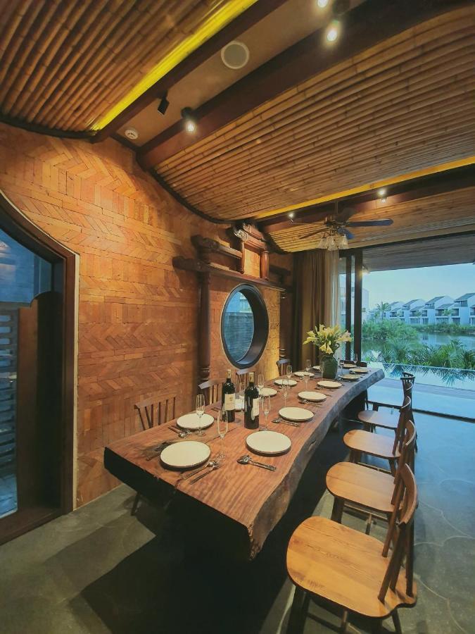 Minh - Casa