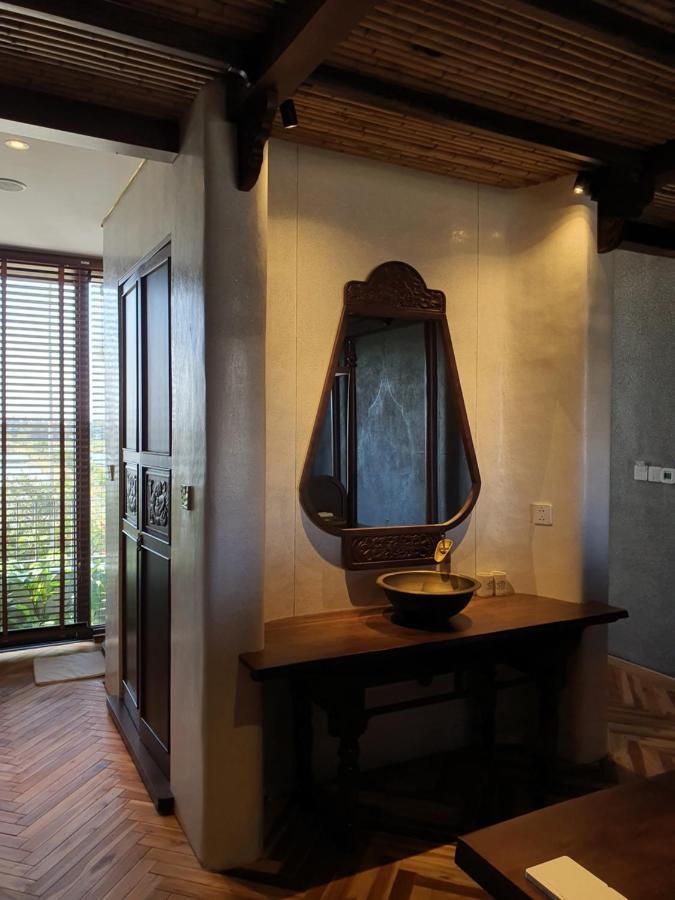 Minh - Casa Hotel *