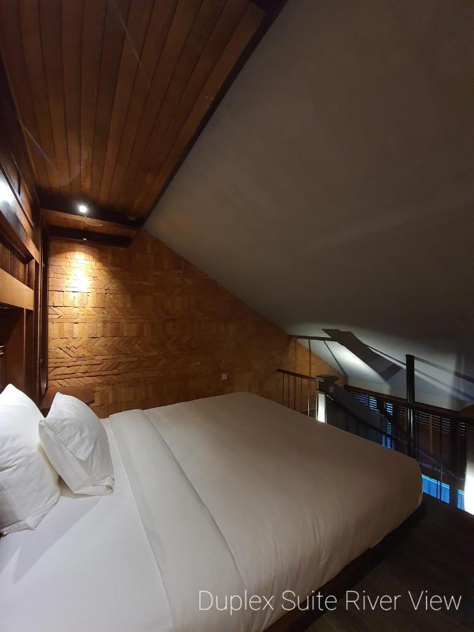 Minh - Casa Hotel
