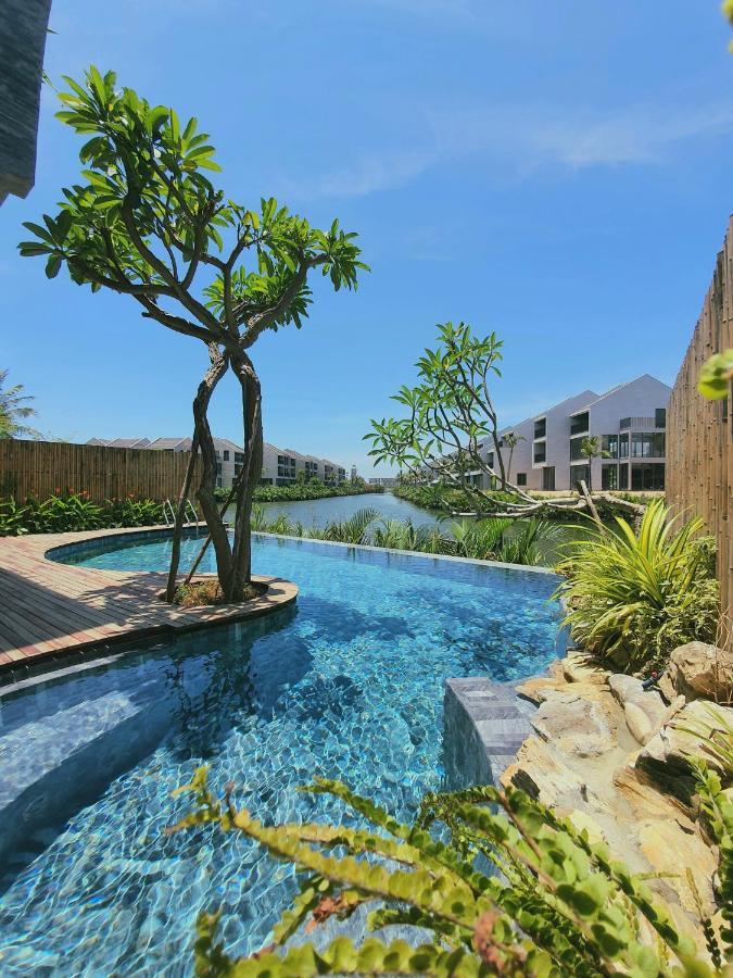 Hotel Minh - Casa Hoi An