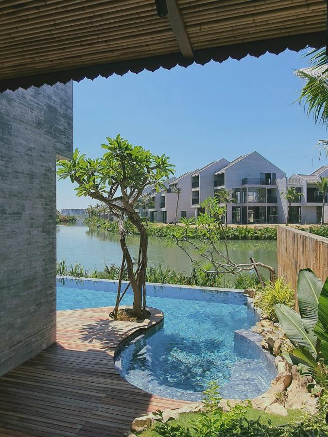 Minh - Casa Hoi An