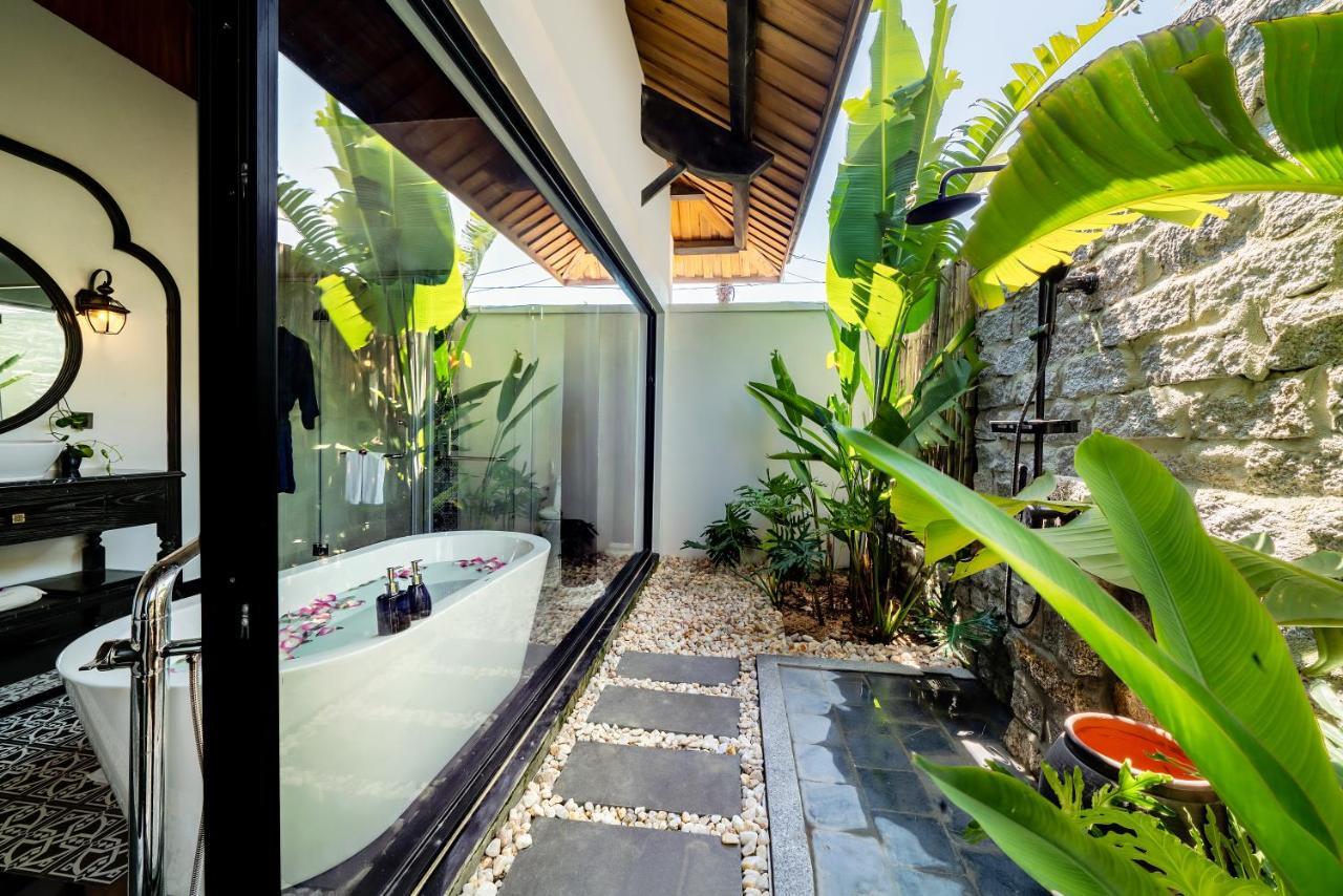 Bliss Resort&wellness Resort