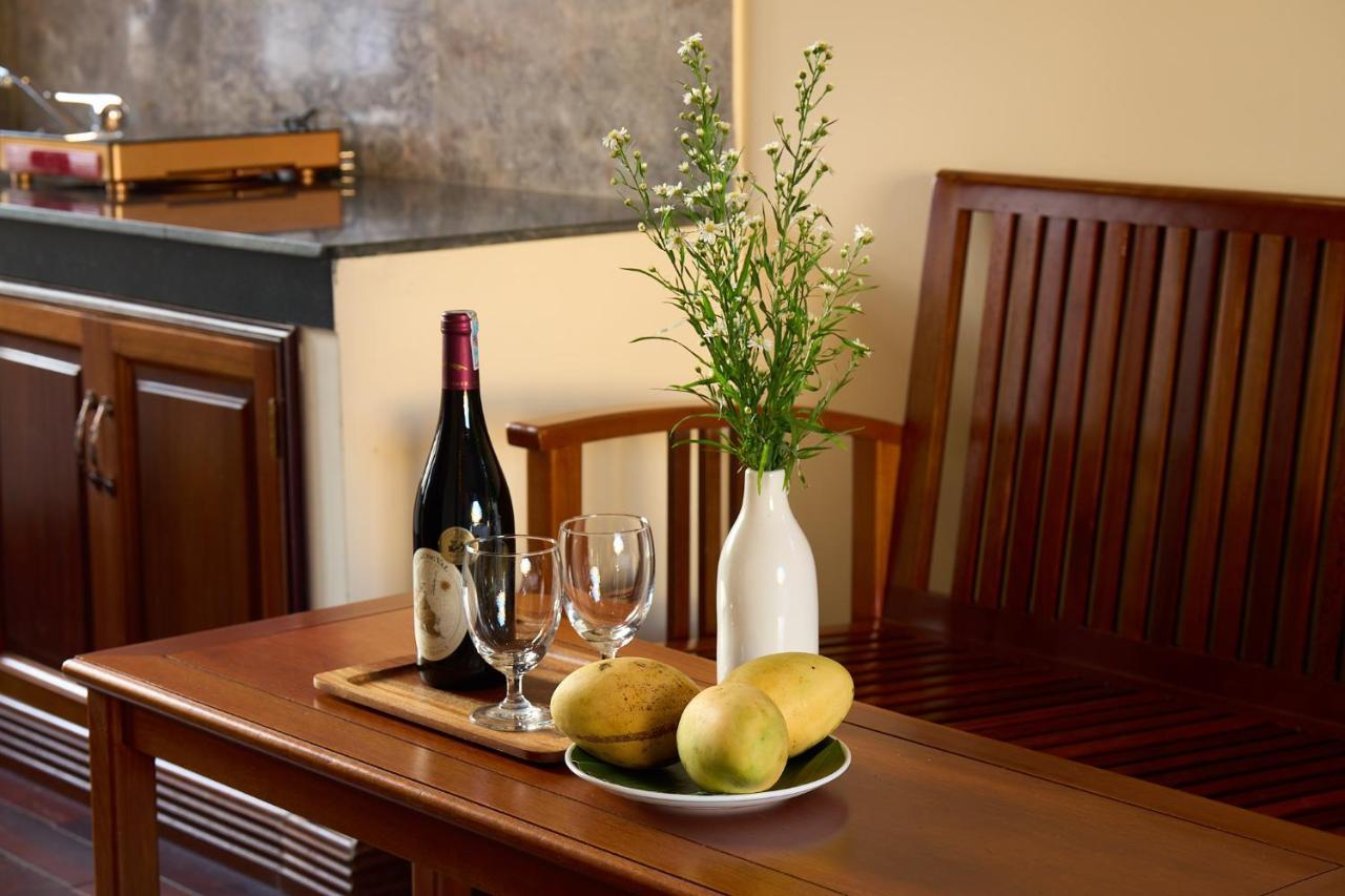 The Muse House Bed & Breakfast *