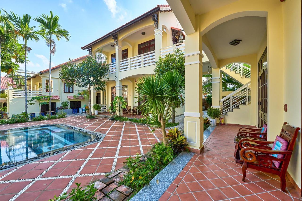 The Muse House Bed & Breakfast *