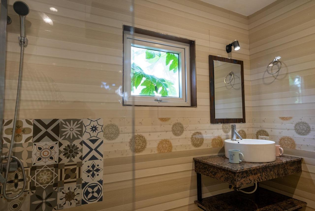 Homestay Hung Do *