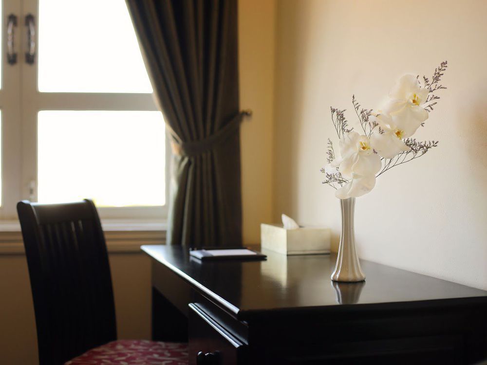 Hotel Mercure
