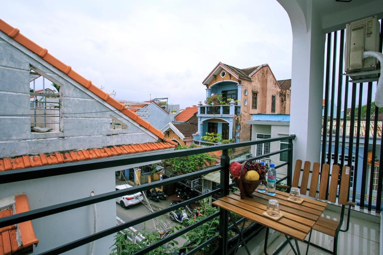 Homestay Homestay May's House