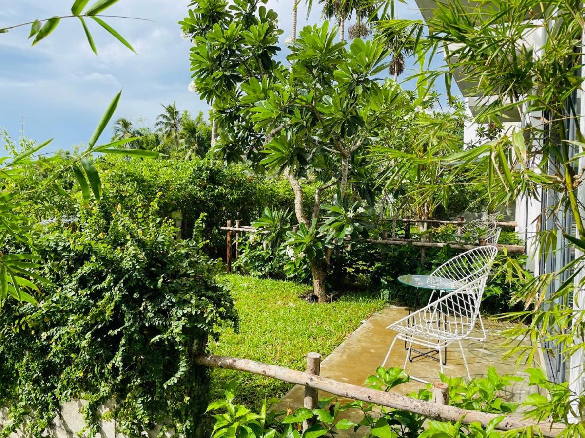 Hoian Tranquil - Chon Binh Yen 4*