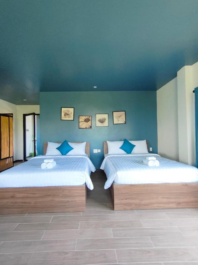 Hotel Nha Bong Hoi An