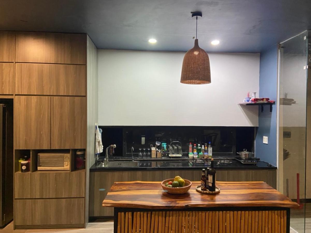 Hotel Nha Bong Hoi An