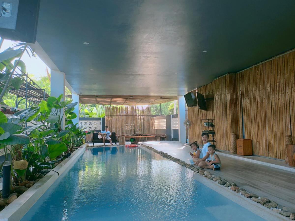 Nha Bong 2* Hoi An