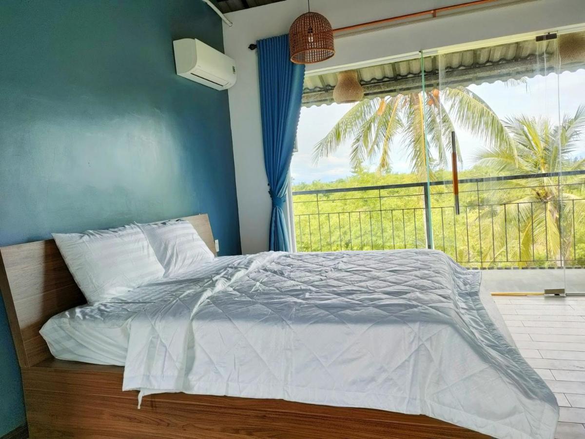 Nha Bong 2* Hoi An