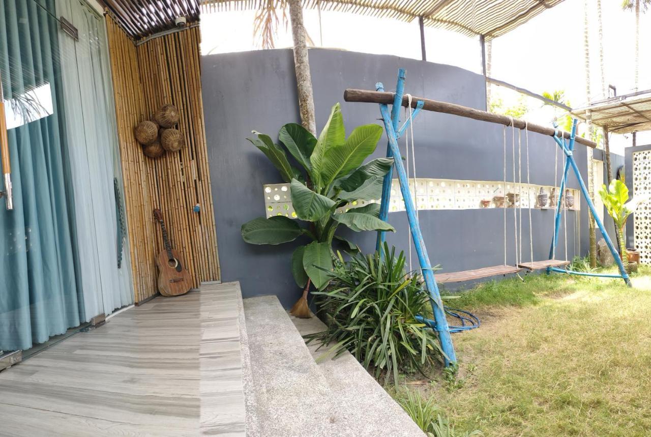 Nha Bong 2* Hoi An