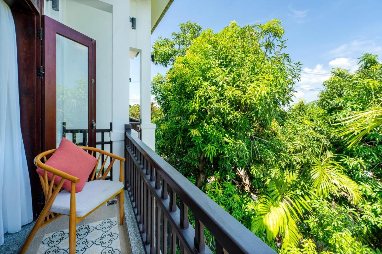 Homestay The By Class6 *