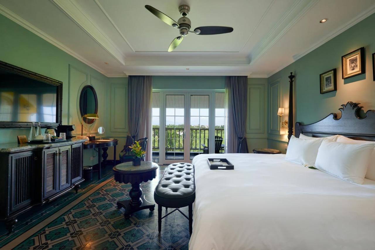 Resort La Siesta & 5*