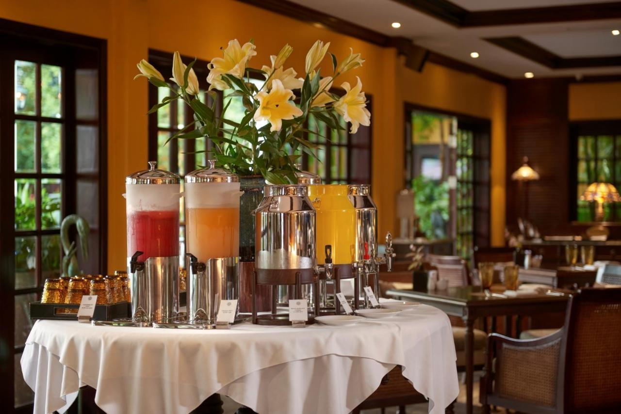 La Siesta & 5* Hoi An
