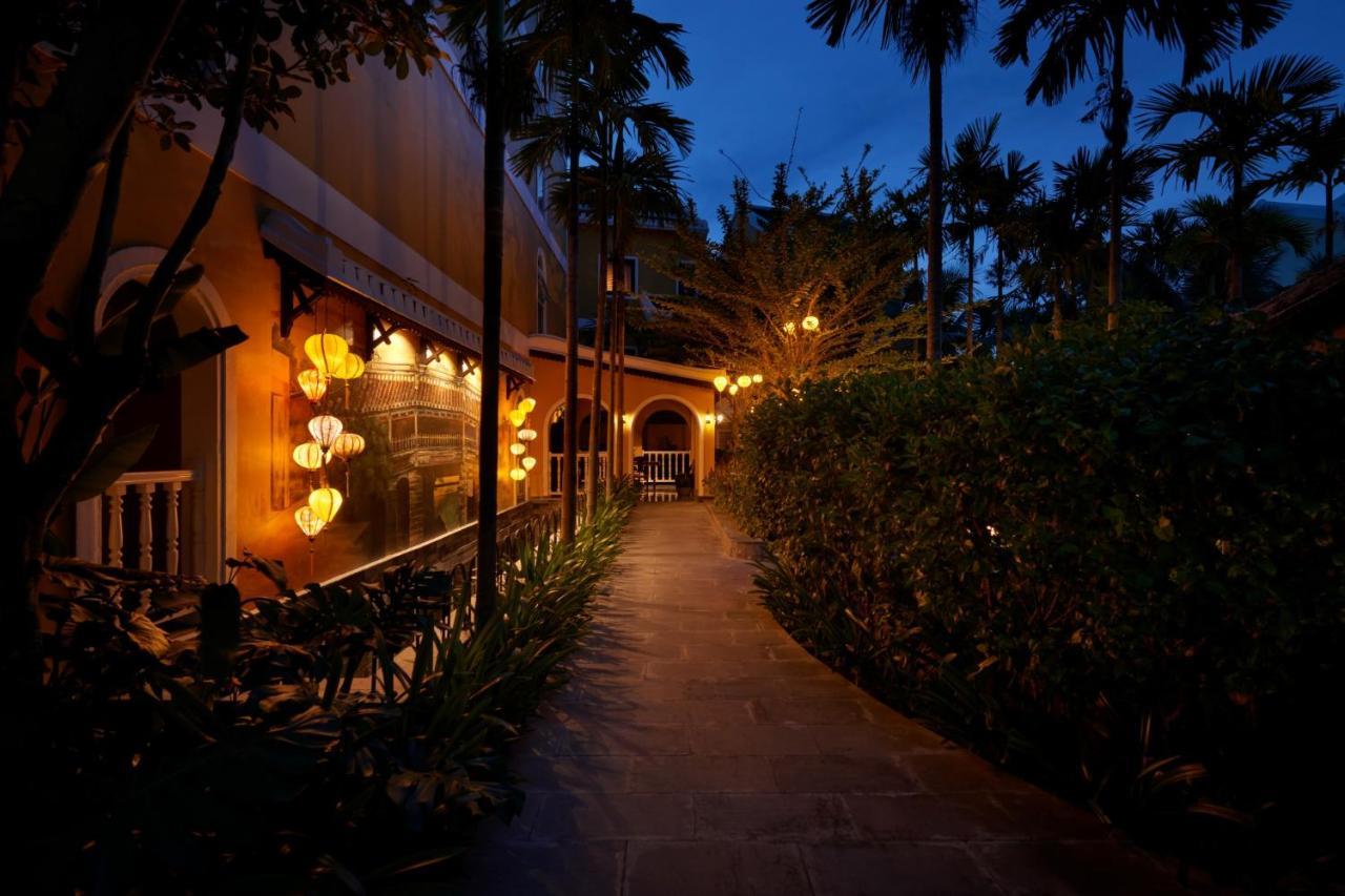 La Siesta & Resort