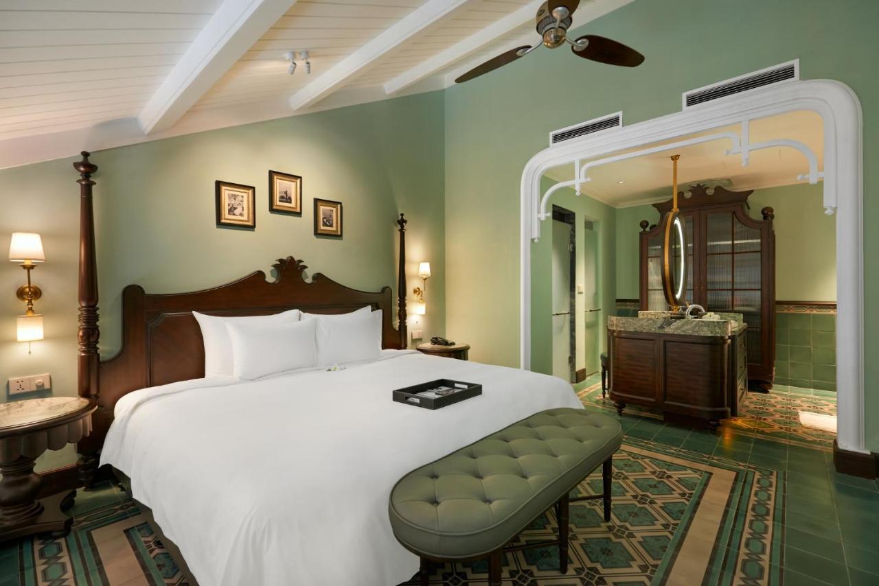 Resort La Siesta &