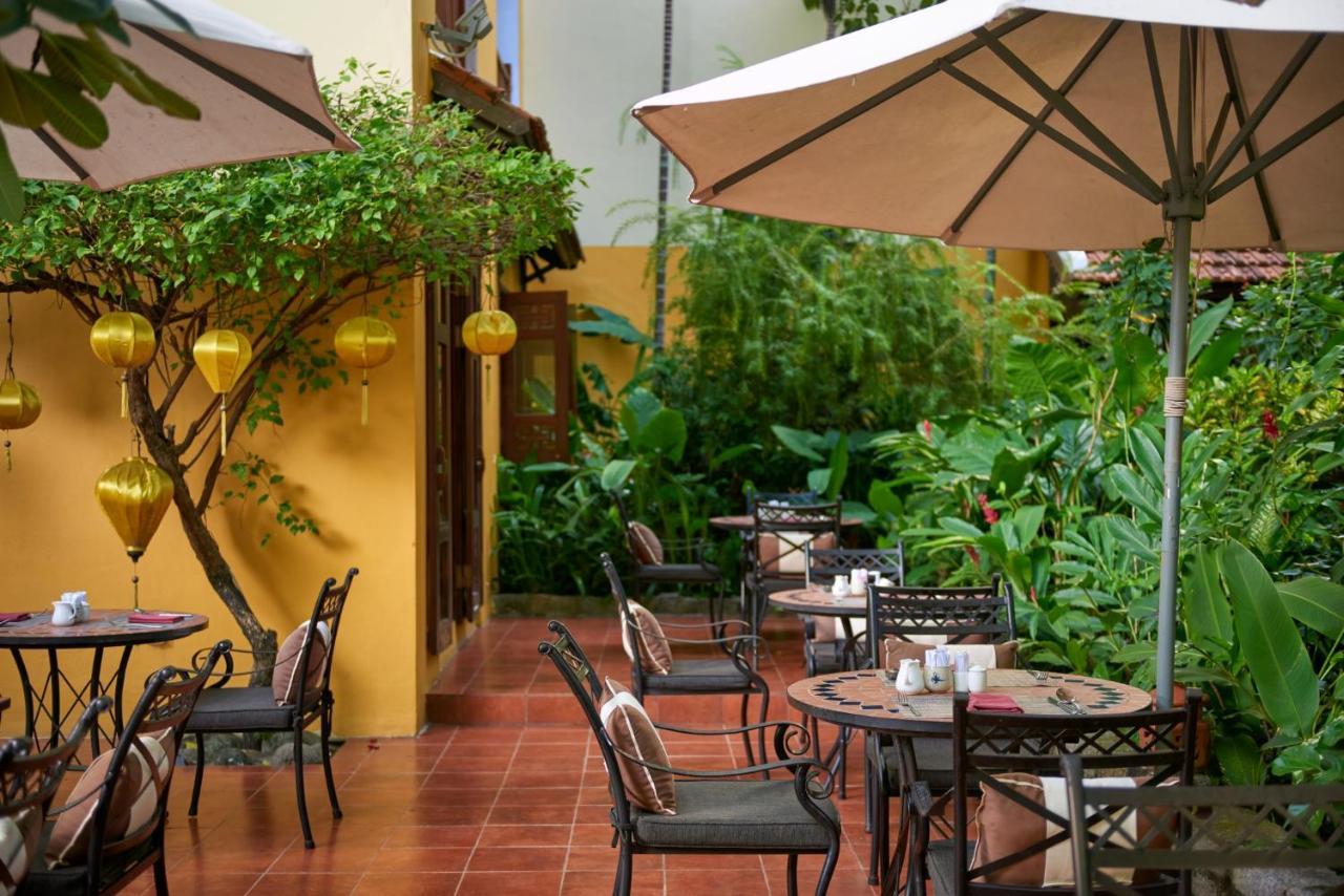 La Siesta & Resort 5*