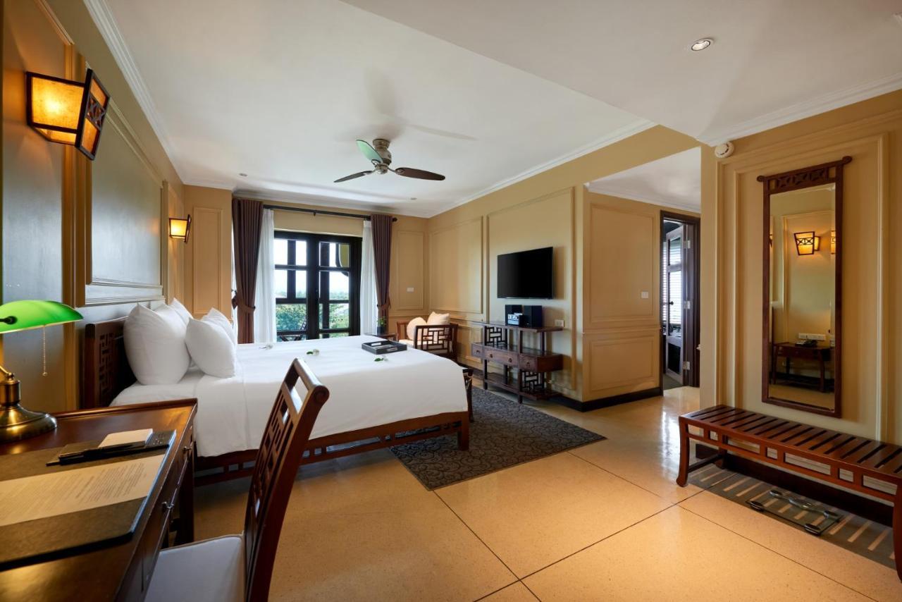 La Siesta & 5* Hoi An