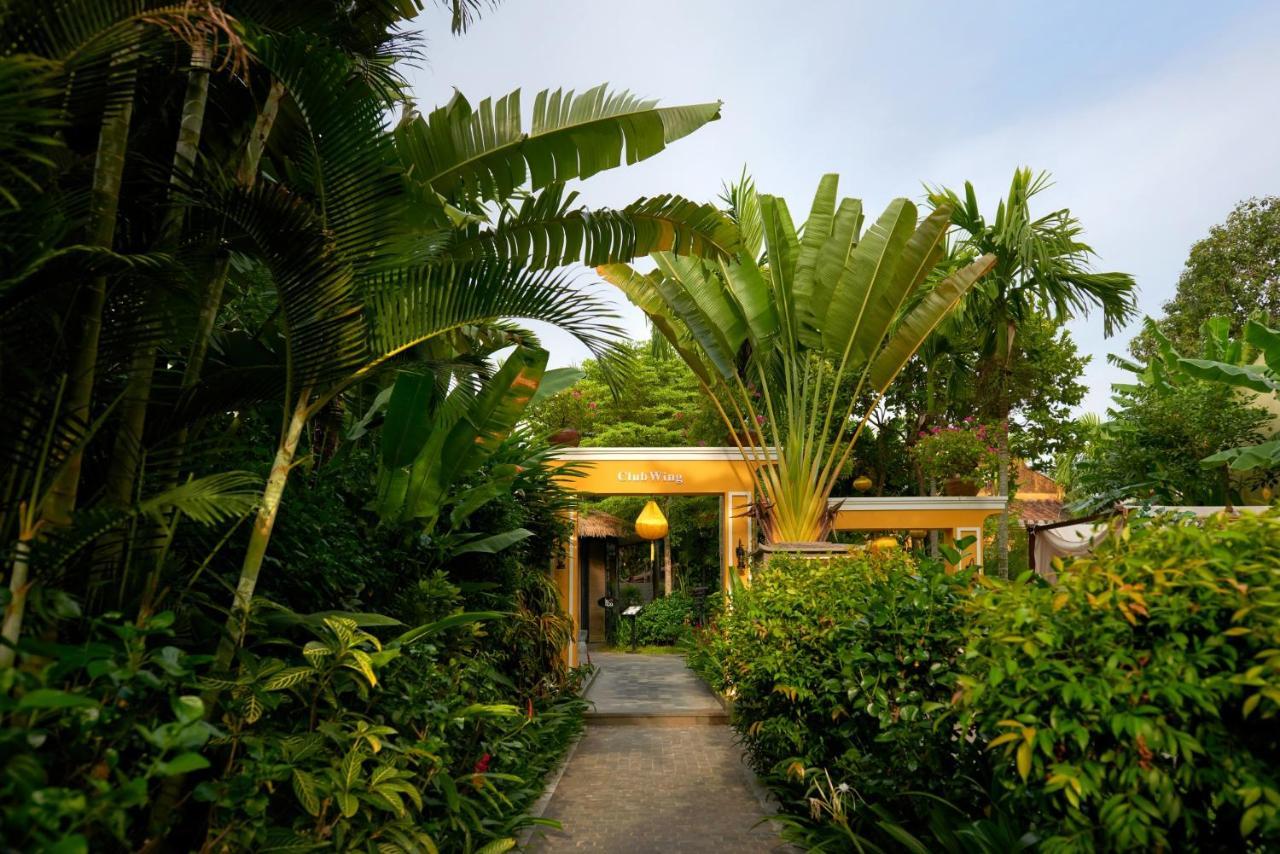 Resort La Siesta &