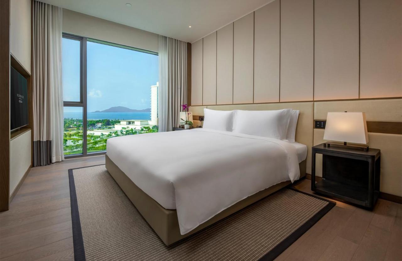 Hotel Hoiana Residences Hoi An