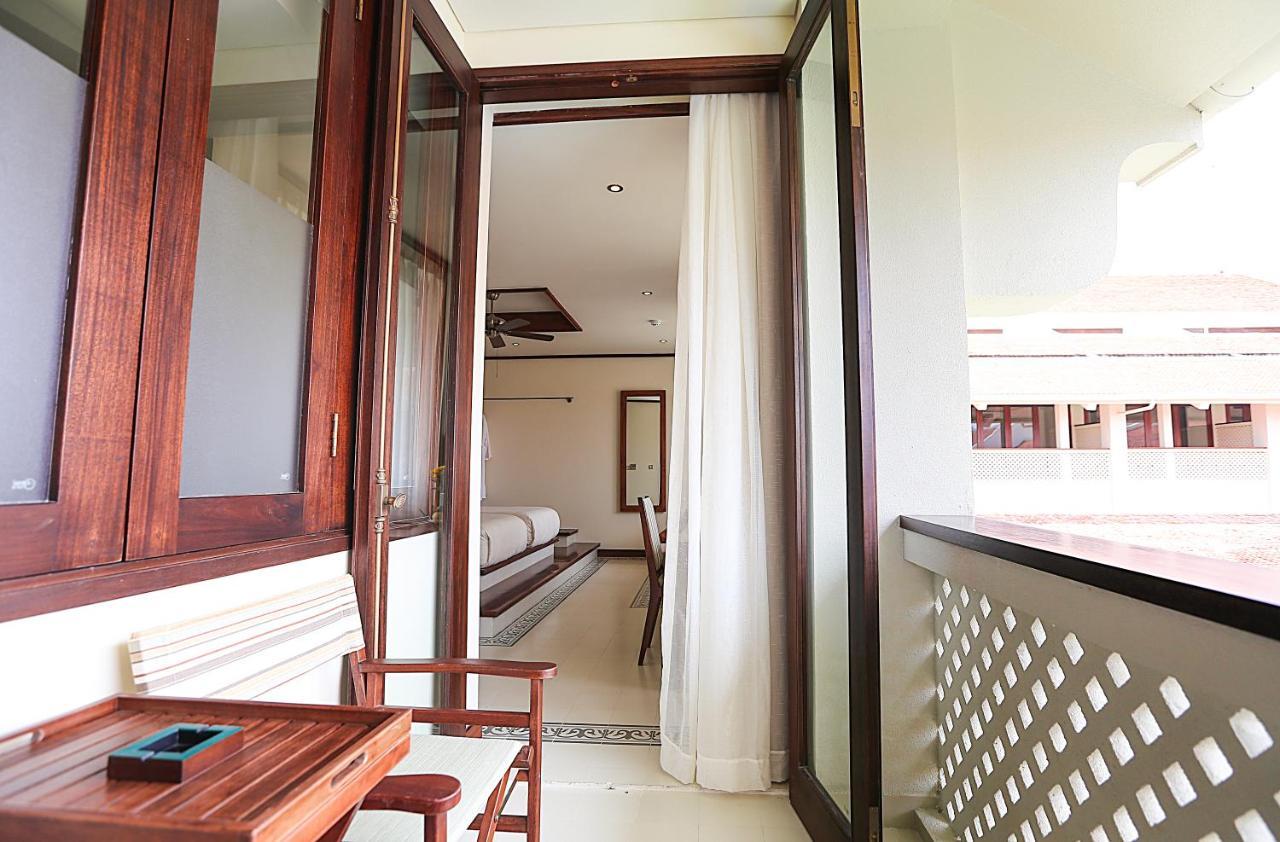 Almanity & Resort
