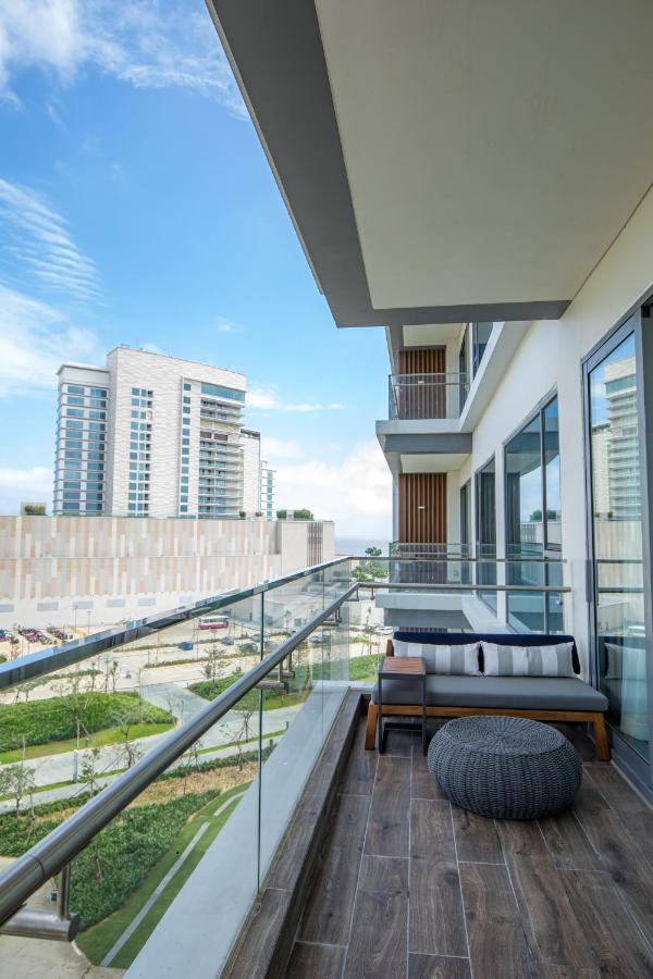Hoiana Residences 5*