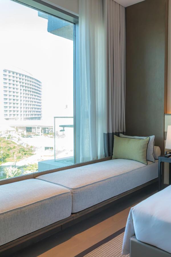 Hotel Hoiana Residences Hoi An