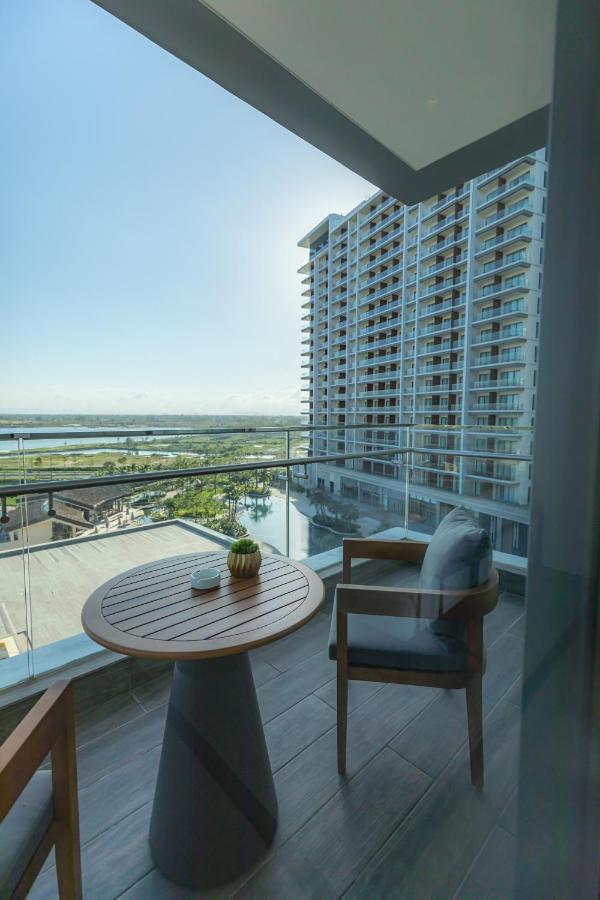 Hotel Hoiana Residences Hoi An