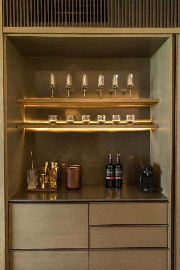 Hoiana Residences 5* Hoi An