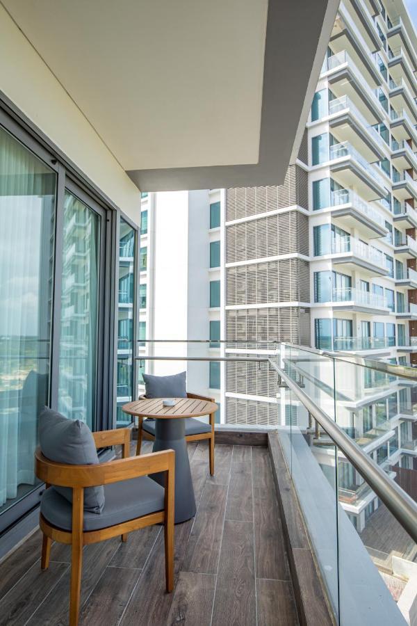 Hoiana Residences