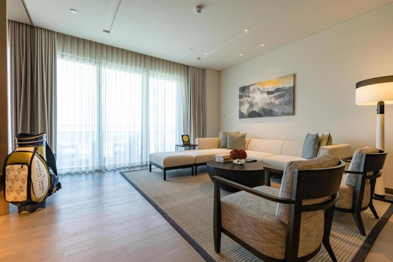 Hotel Hoiana Residences