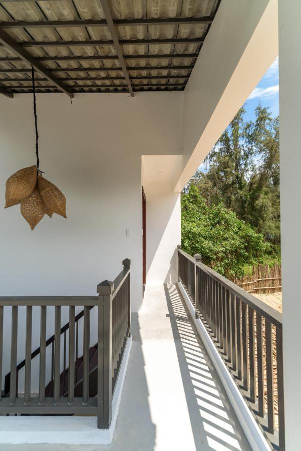 An Bang Seastar Boutique Villa Hoi An