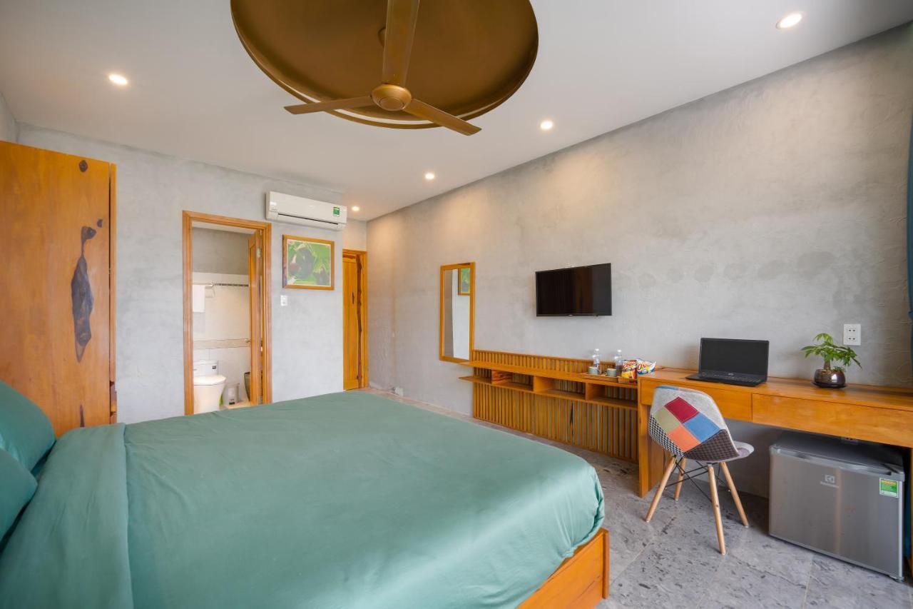 Bon & 4* Hoi An