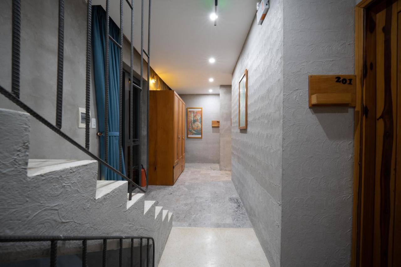 Bon & Hotel Hoi An