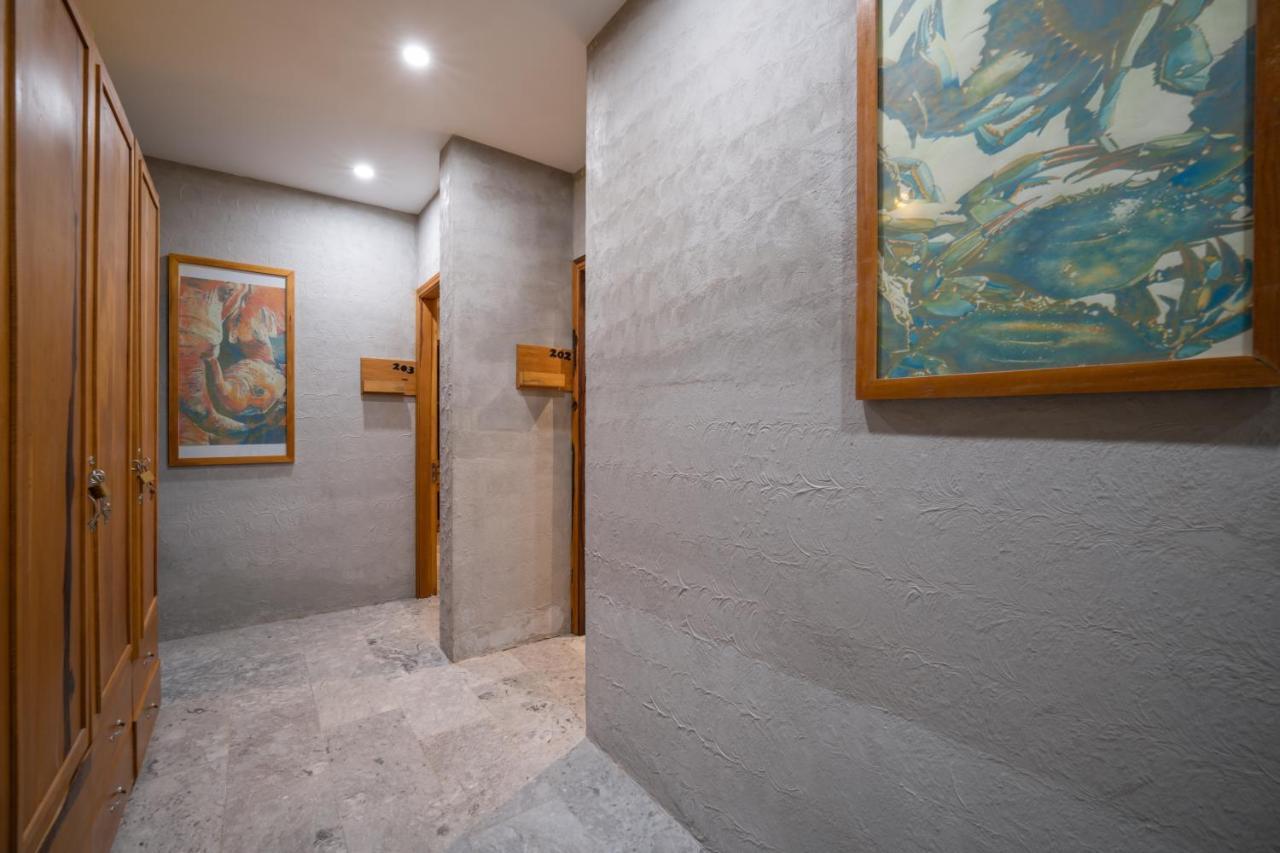 Bon & 4* Hoi An