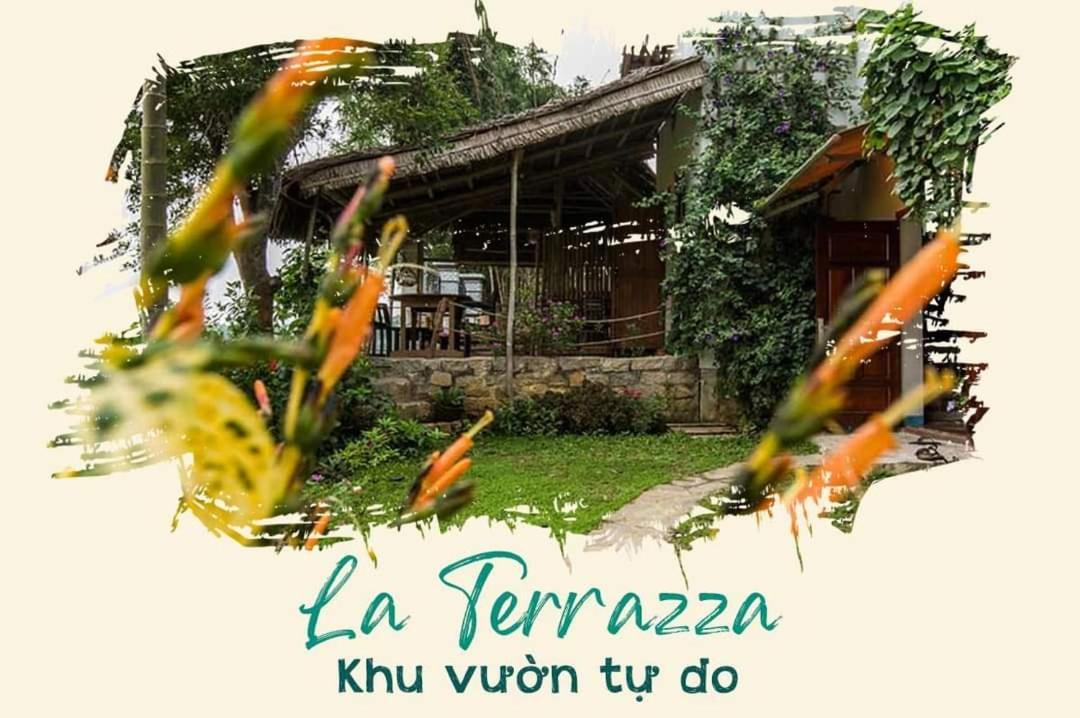 La Terrazza 2* Hoi An