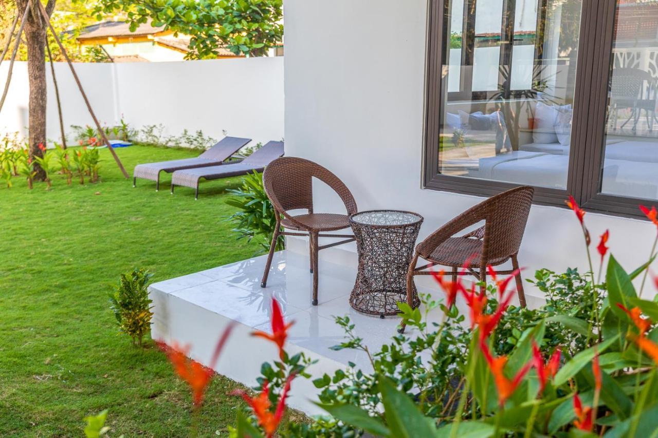 Aparthotel Bespoke Hoian Hoi An