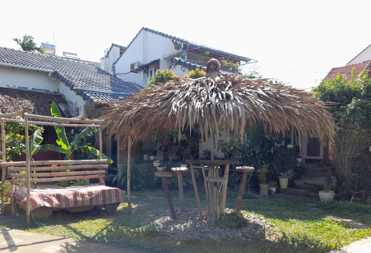 La Terrazza