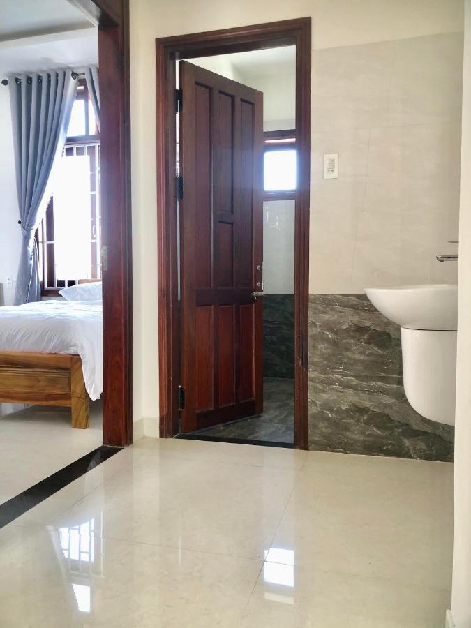 Phuong House Homestay Hoi An