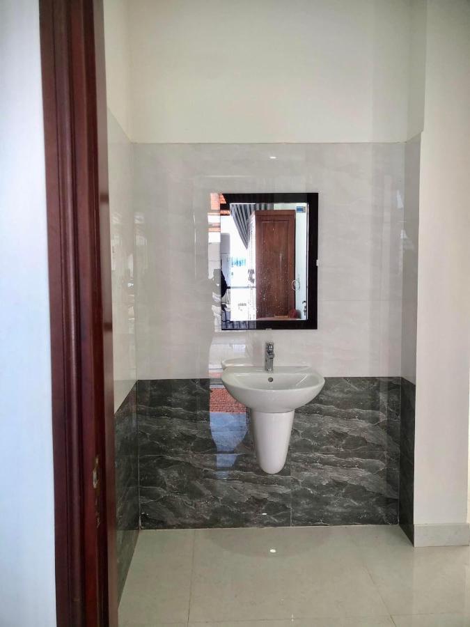 Phuong House Homestay