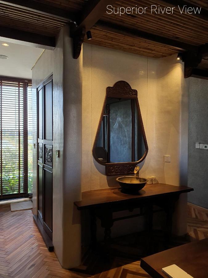 Apartment Tam Casa Hoi An