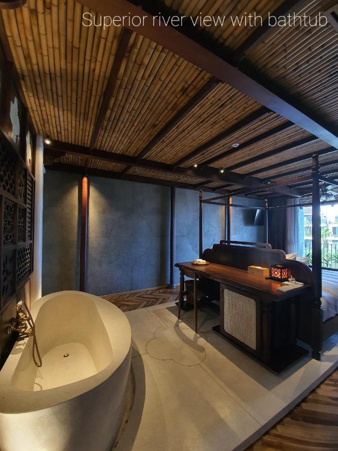 Apartment Tam Casa *