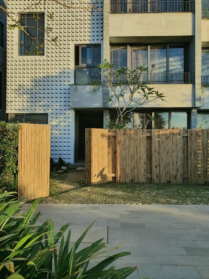 Apartment Tam Casa Hoi An