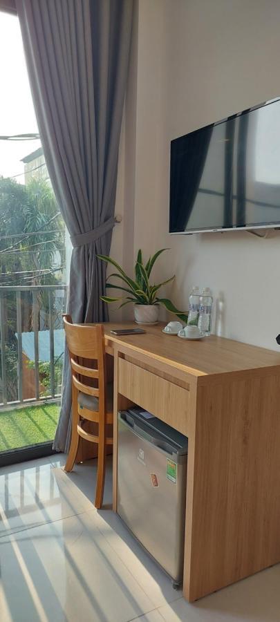 Bed & Breakfast Sunny Hoi An