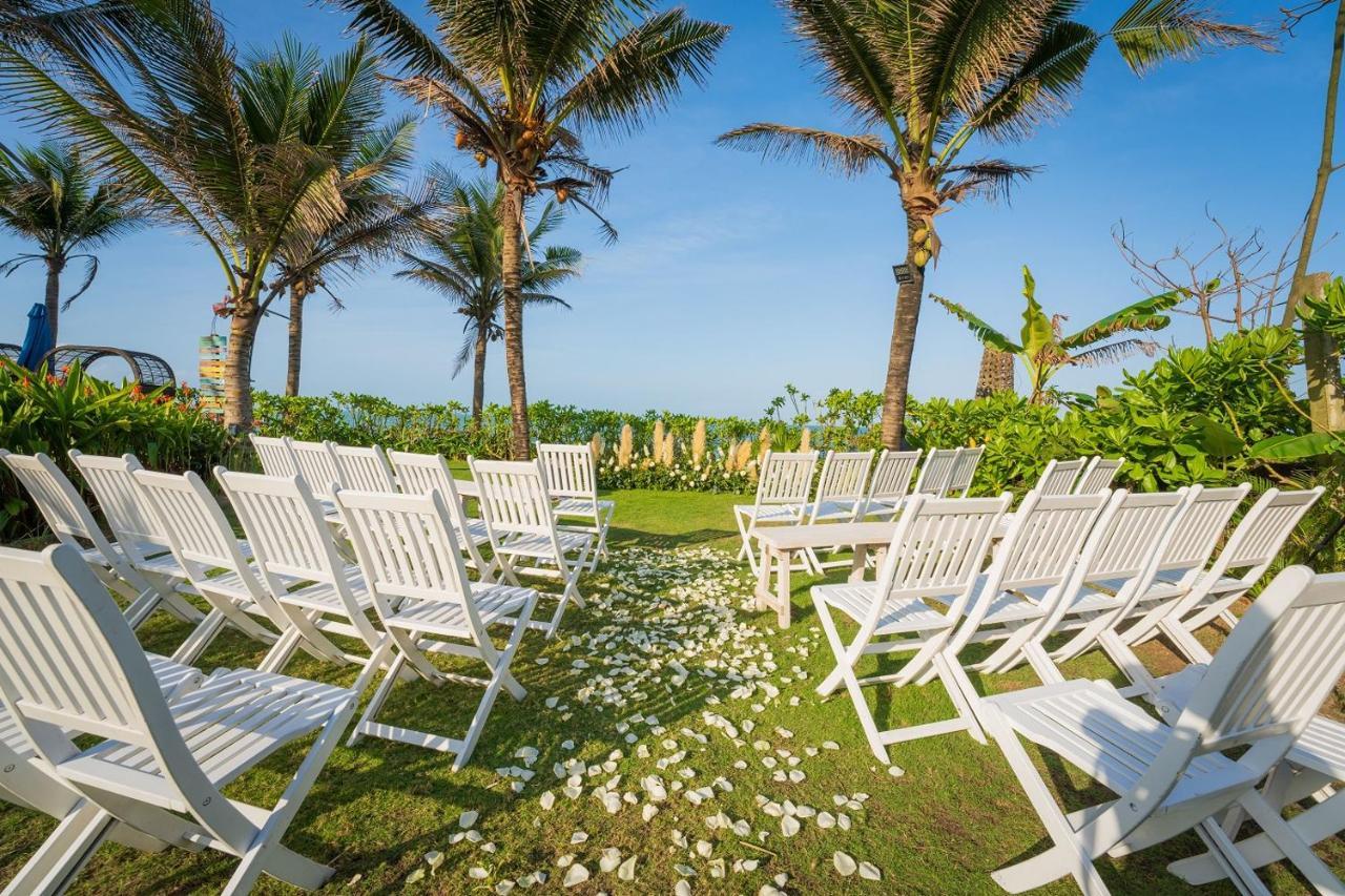 Resort Sea'lavie Boutique &