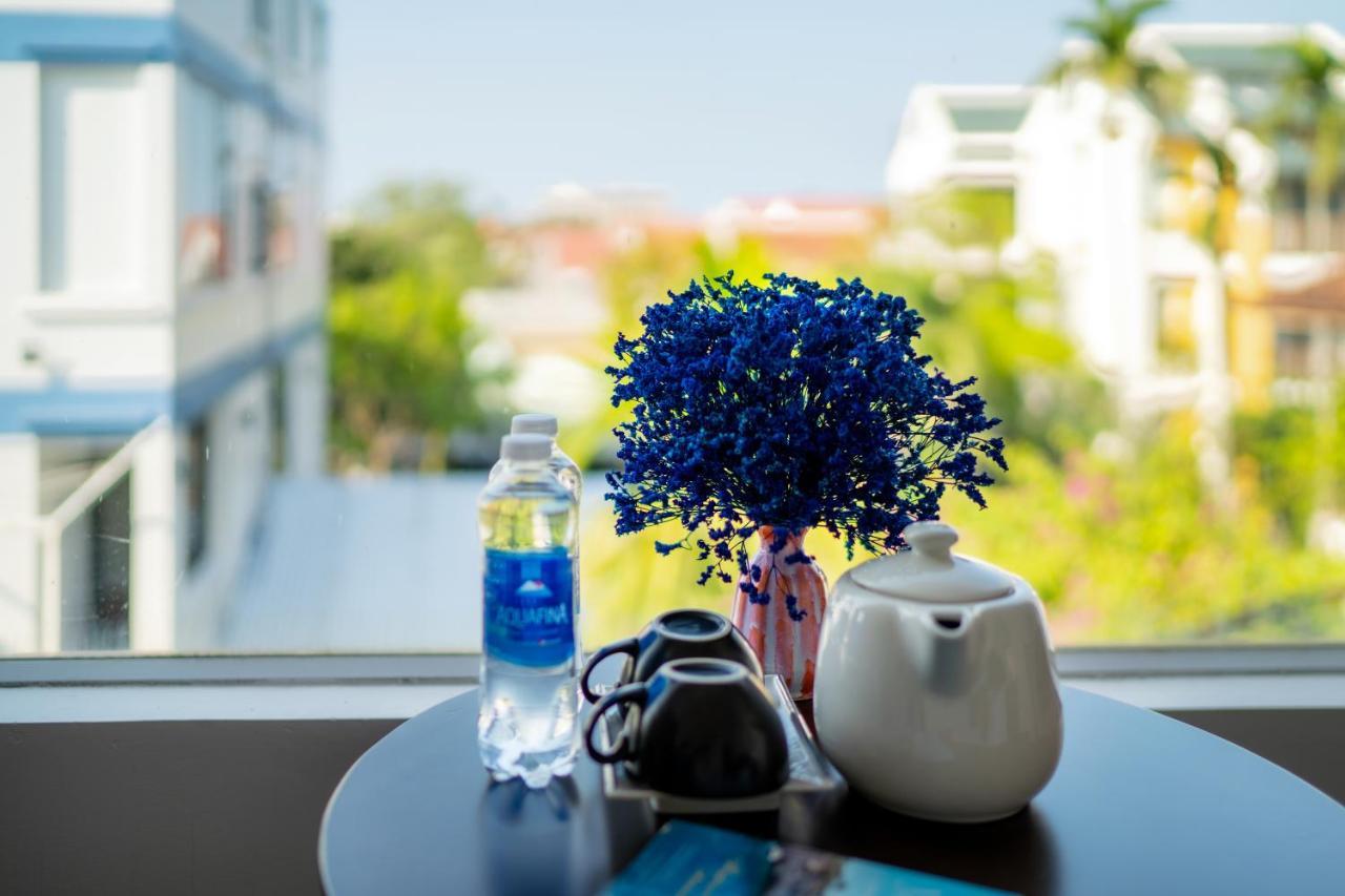 Homestay Sam Sam Hoi An
