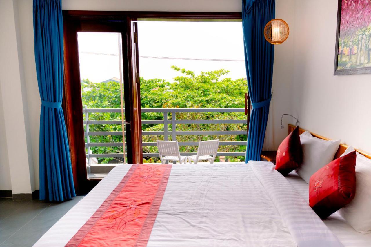 Hotel Loan A 3*